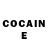 Кодеиновый сироп Lean Purple Drank Jolena Agapisou