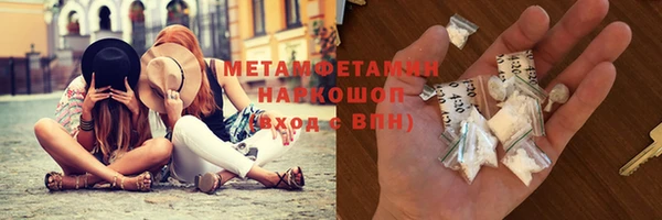 гидра Алексеевка