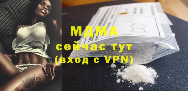 прущая мука Алексин
