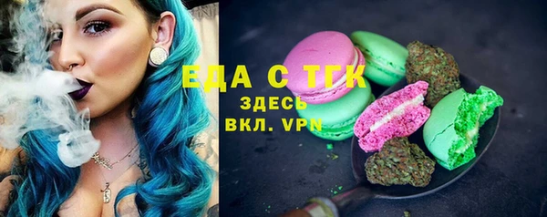 гидра Алексеевка