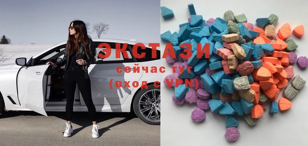 гидра Алексеевка
