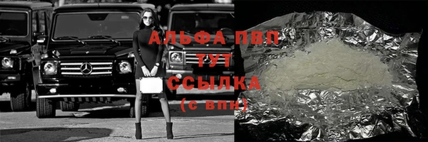 гидра Алексеевка