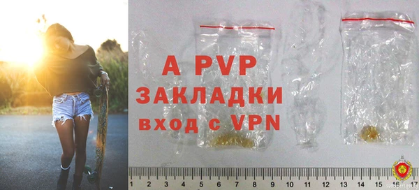 гидра Алексеевка