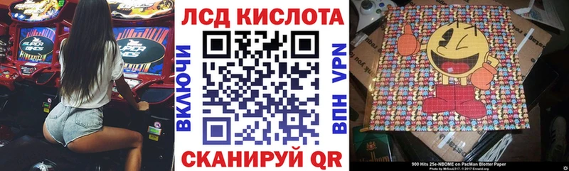shop Telegram  Калтан  Марки N-bome 1,5мг 